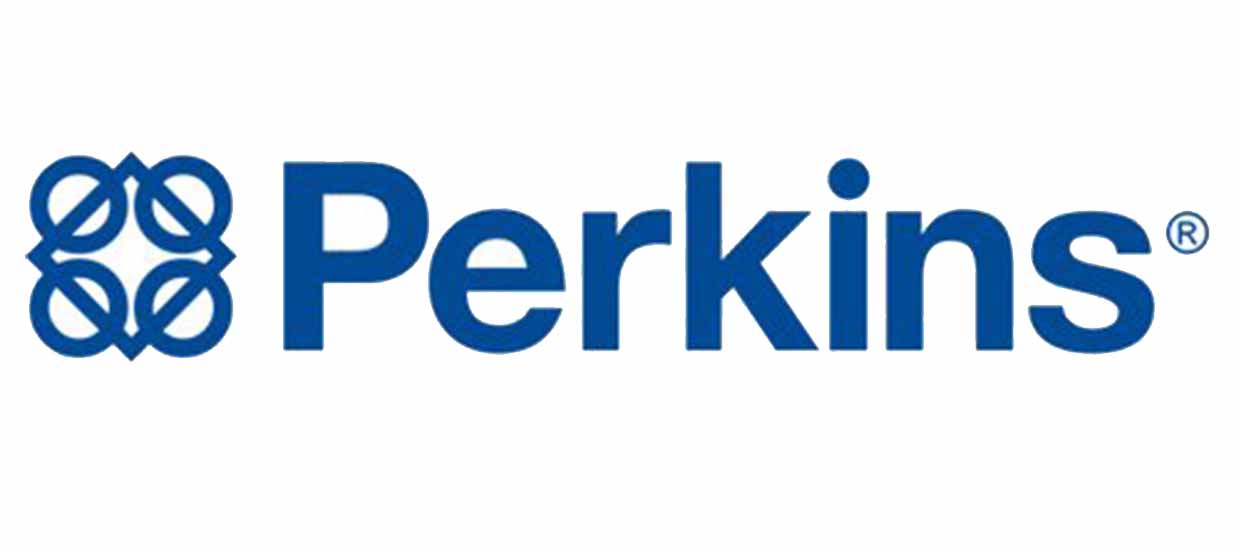 Perkins